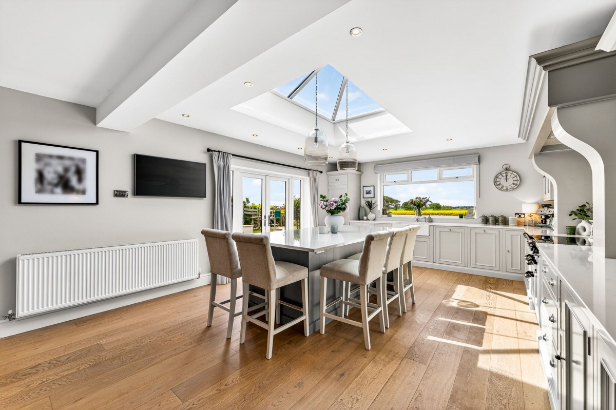 Images for Liverpool Road, Tarleton, PR4