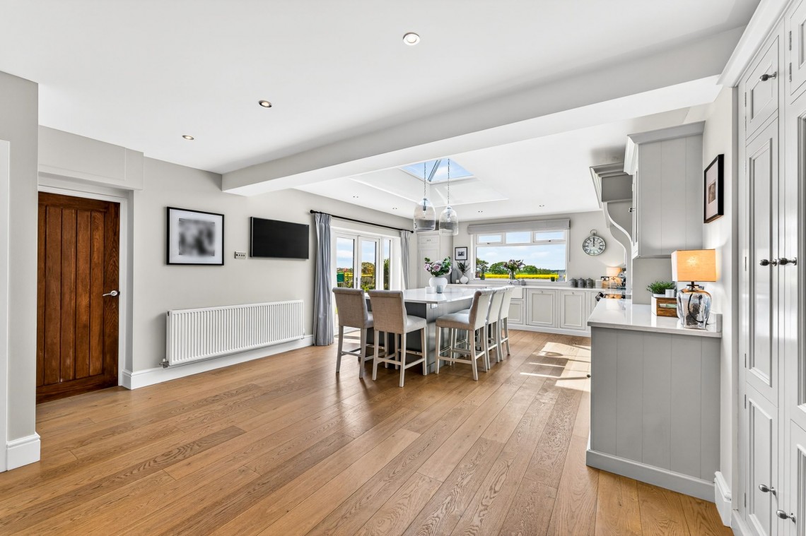 Images for Liverpool Road, Tarleton, PR4