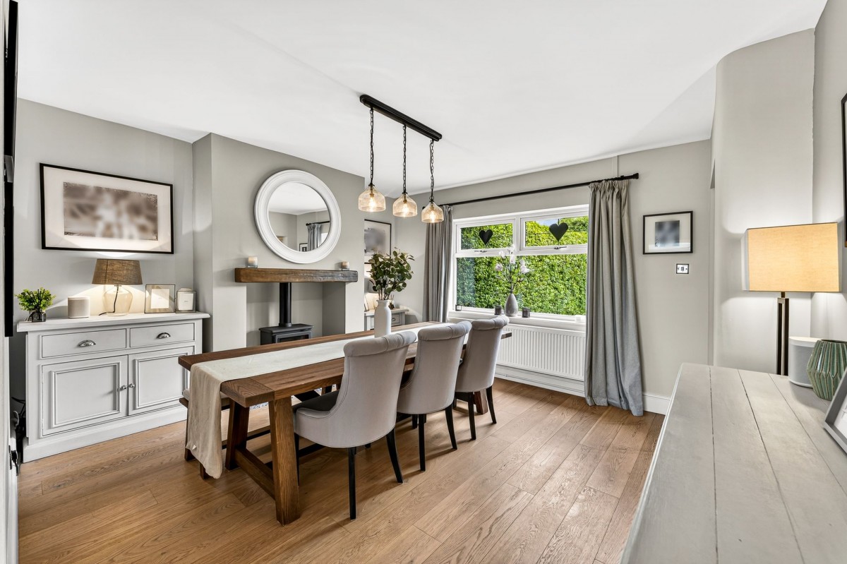 Images for Liverpool Road, Tarleton, PR4