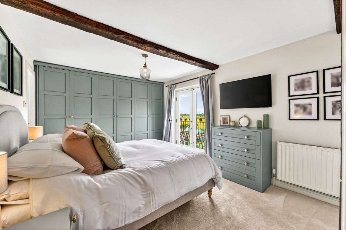 Images for Liverpool Road, Tarleton, PR4