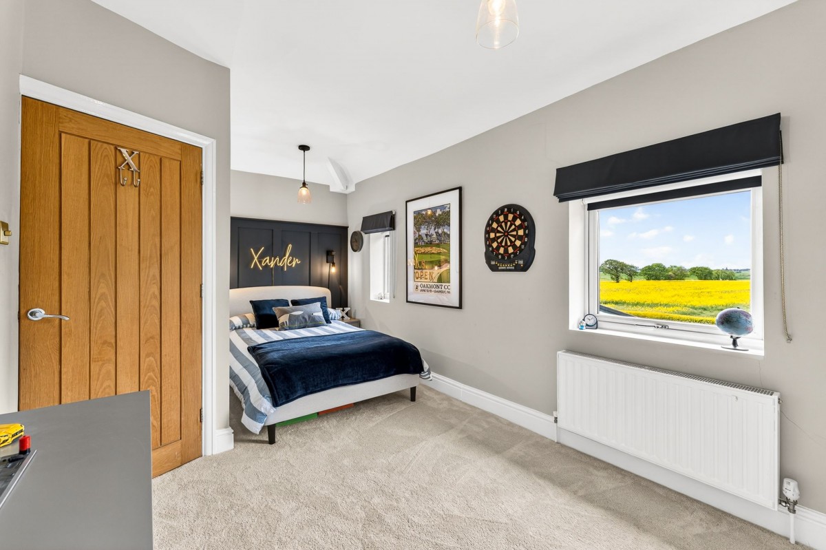 Images for Liverpool Road, Tarleton, PR4
