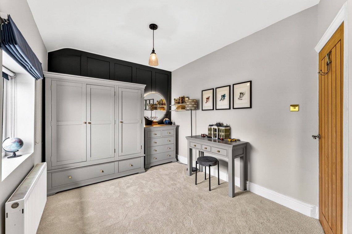 Images for Liverpool Road, Tarleton, PR4