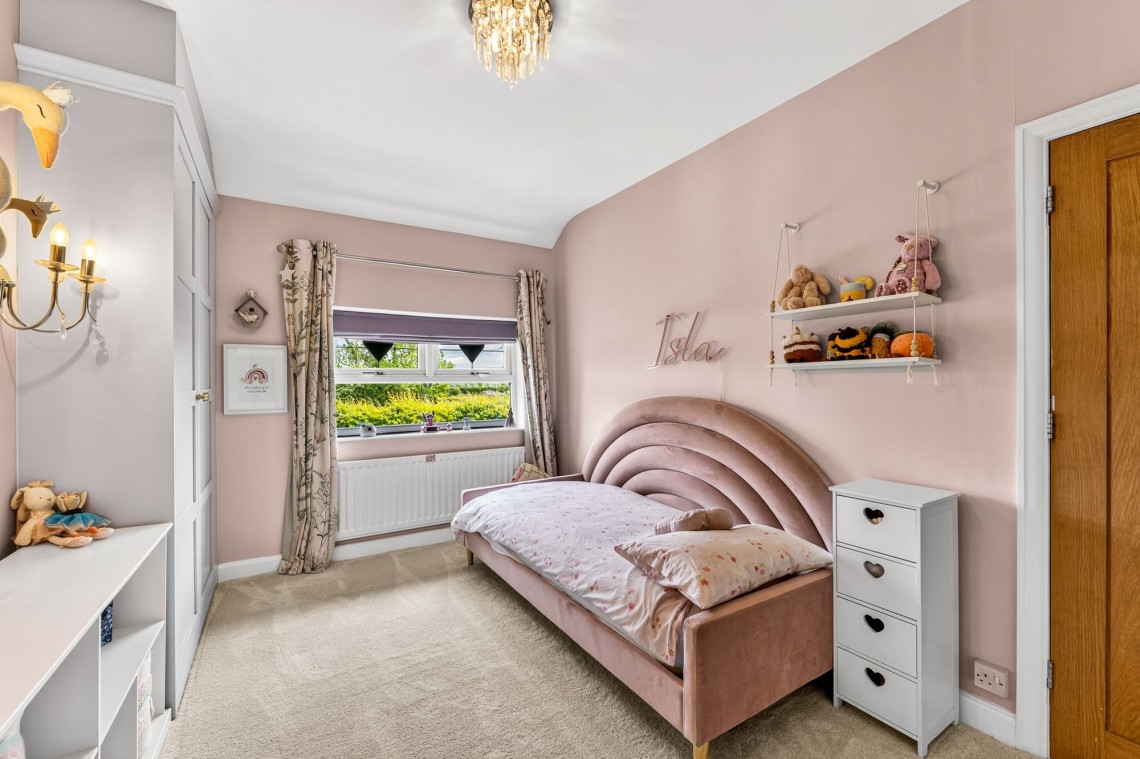 Images for Liverpool Road, Tarleton, PR4