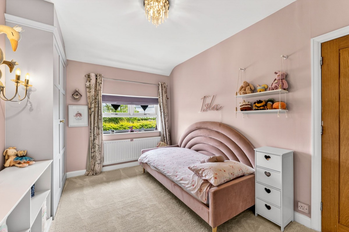 Images for Liverpool Road, Tarleton, PR4