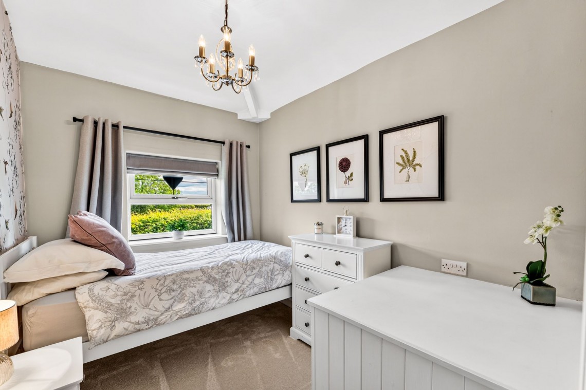 Images for Liverpool Road, Tarleton, PR4
