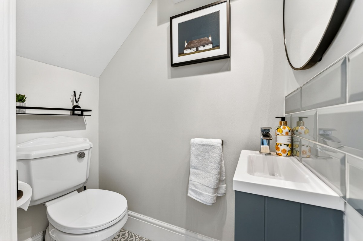 Images for Liverpool Road, Tarleton, PR4