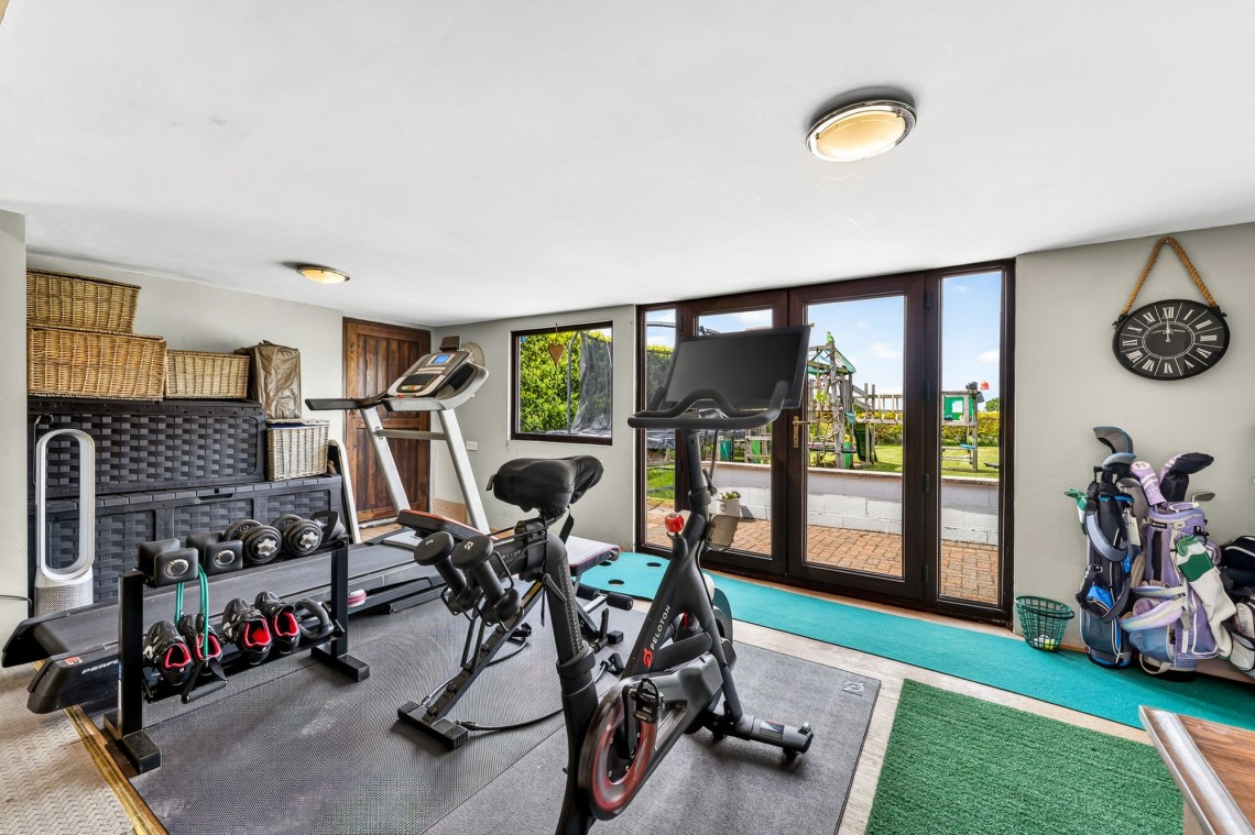 Images for Liverpool Road, Tarleton, PR4