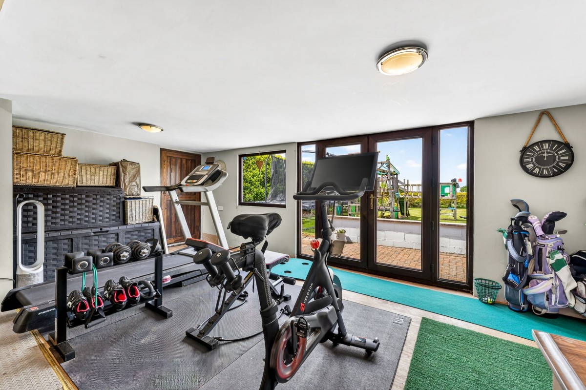 Images for Liverpool Road, Tarleton, PR4