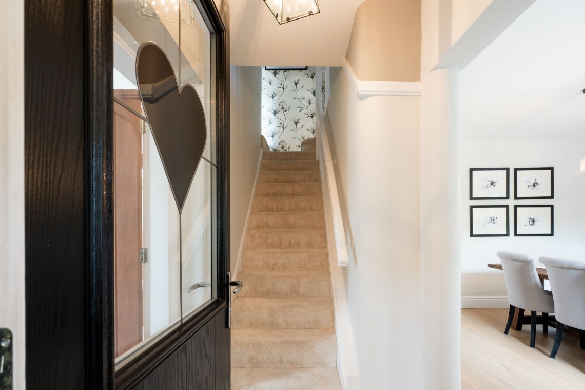 Images for Liverpool Road, Tarleton, PR4