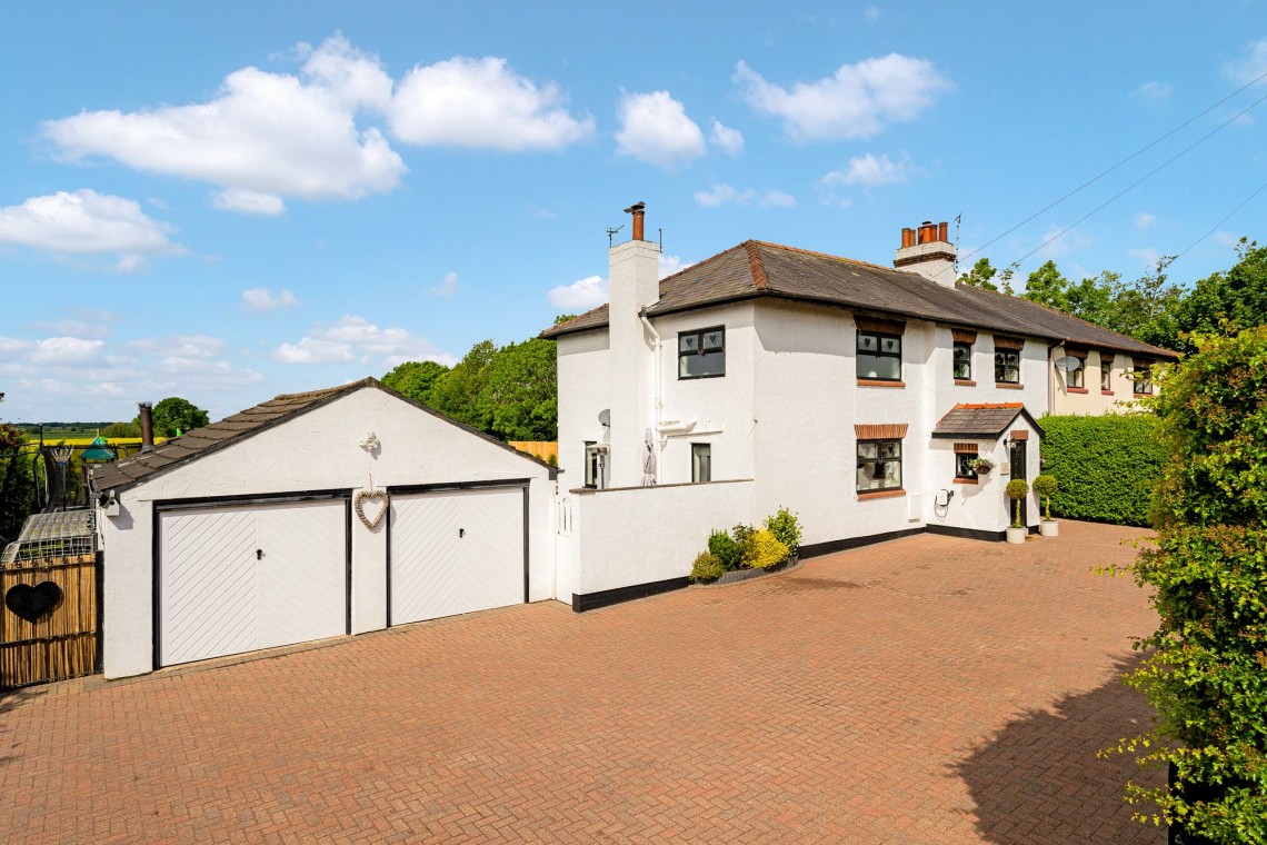 Images for Liverpool Road, Tarleton, PR4