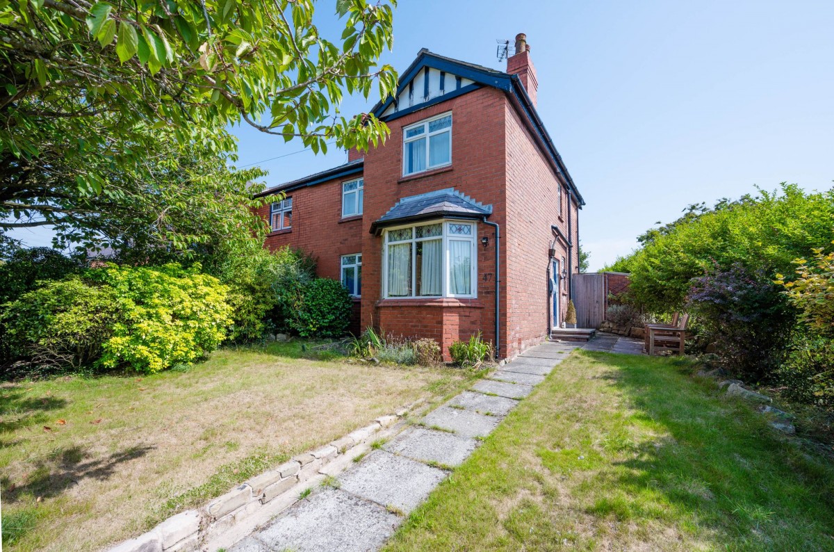 Images for Tower Hill, Ormskirk, L39