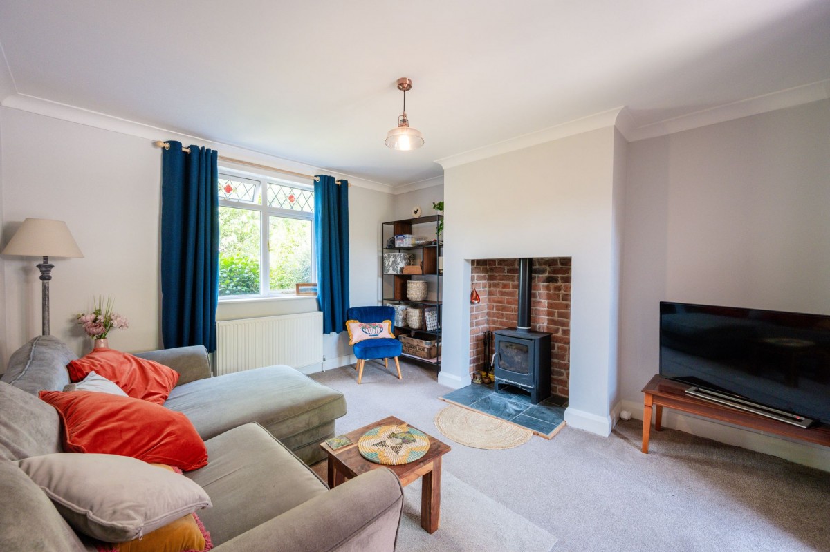 Images for Tower Hill, Ormskirk, L39