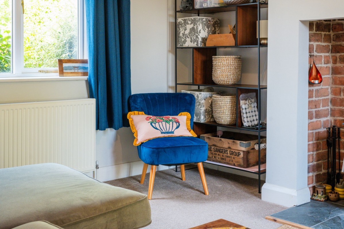 Images for Tower Hill, Ormskirk, L39