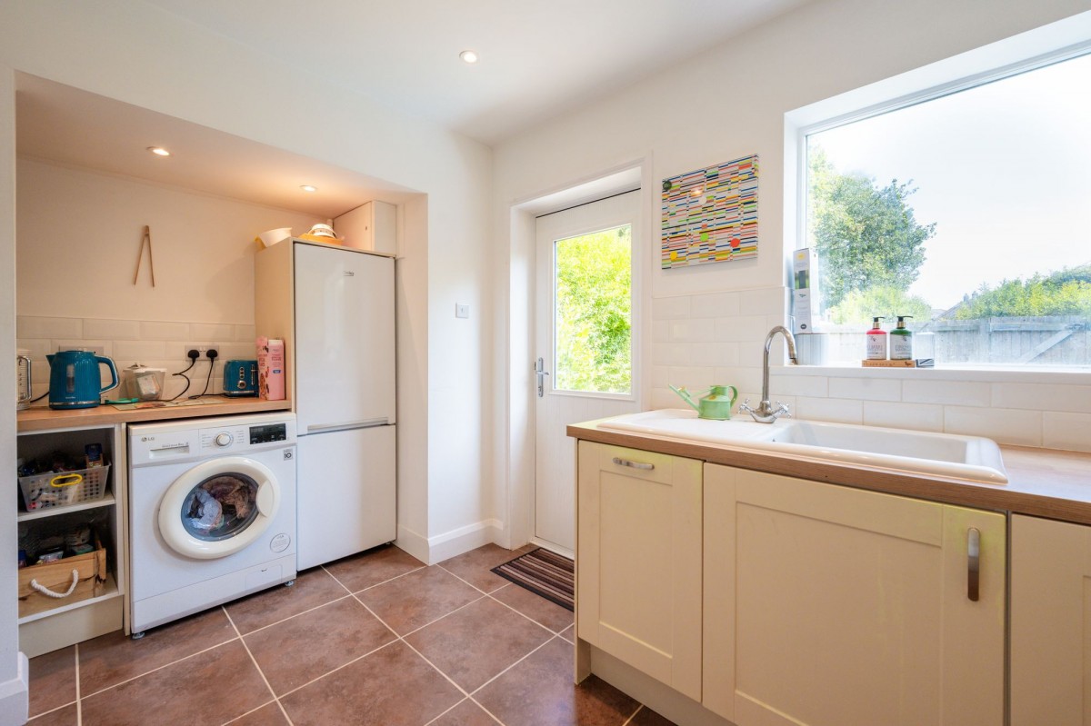 Images for Tower Hill, Ormskirk, L39