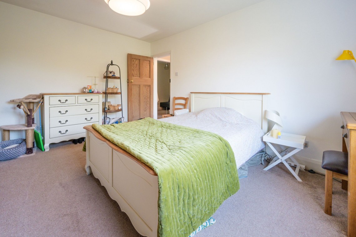 Images for Tower Hill, Ormskirk, L39