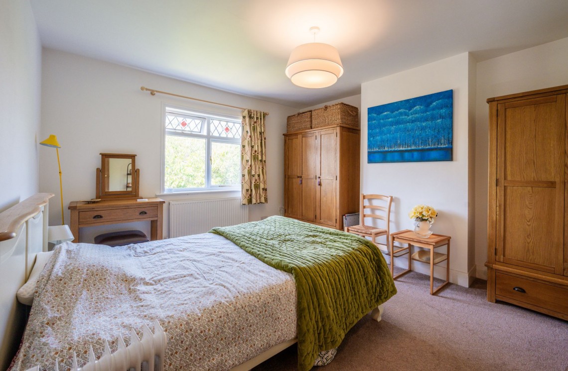 Images for Tower Hill, Ormskirk, L39