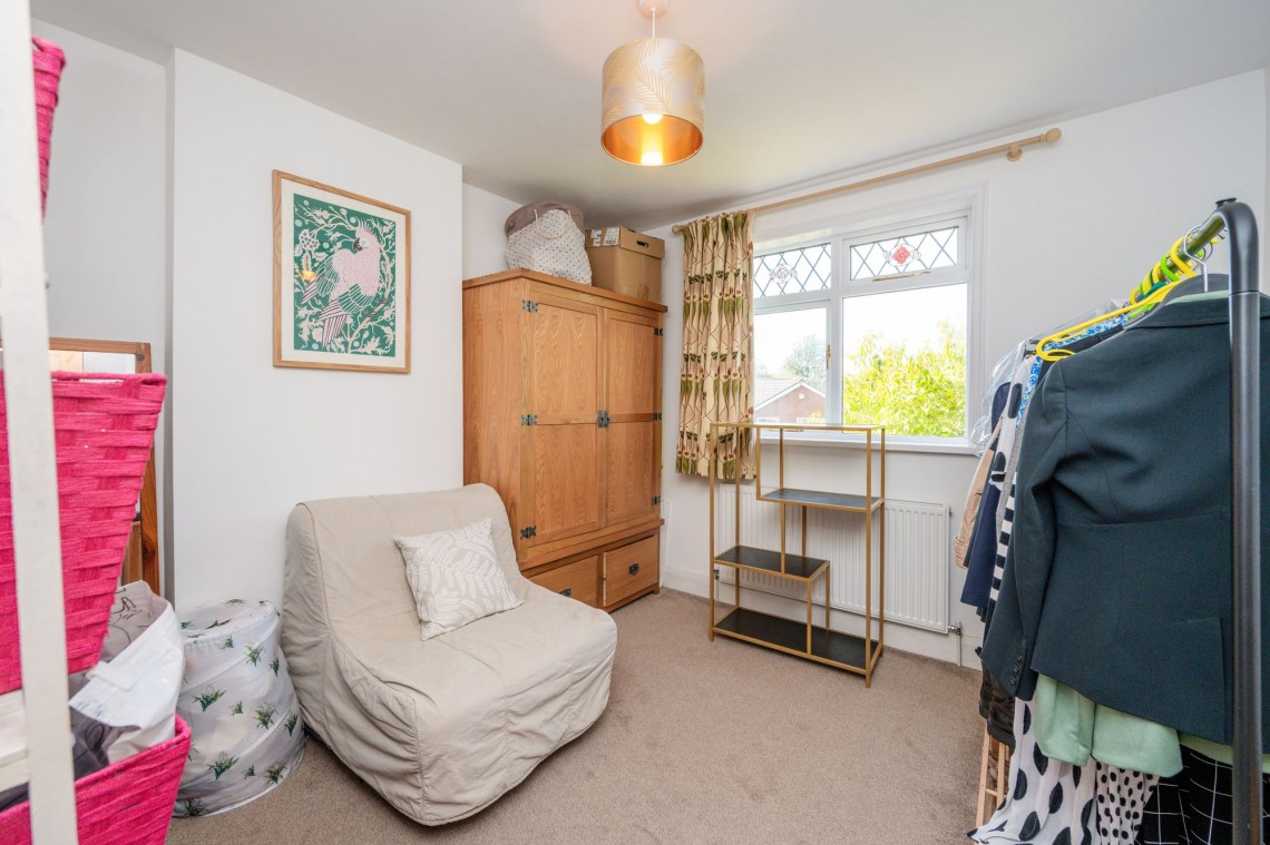 Images for Tower Hill, Ormskirk, L39