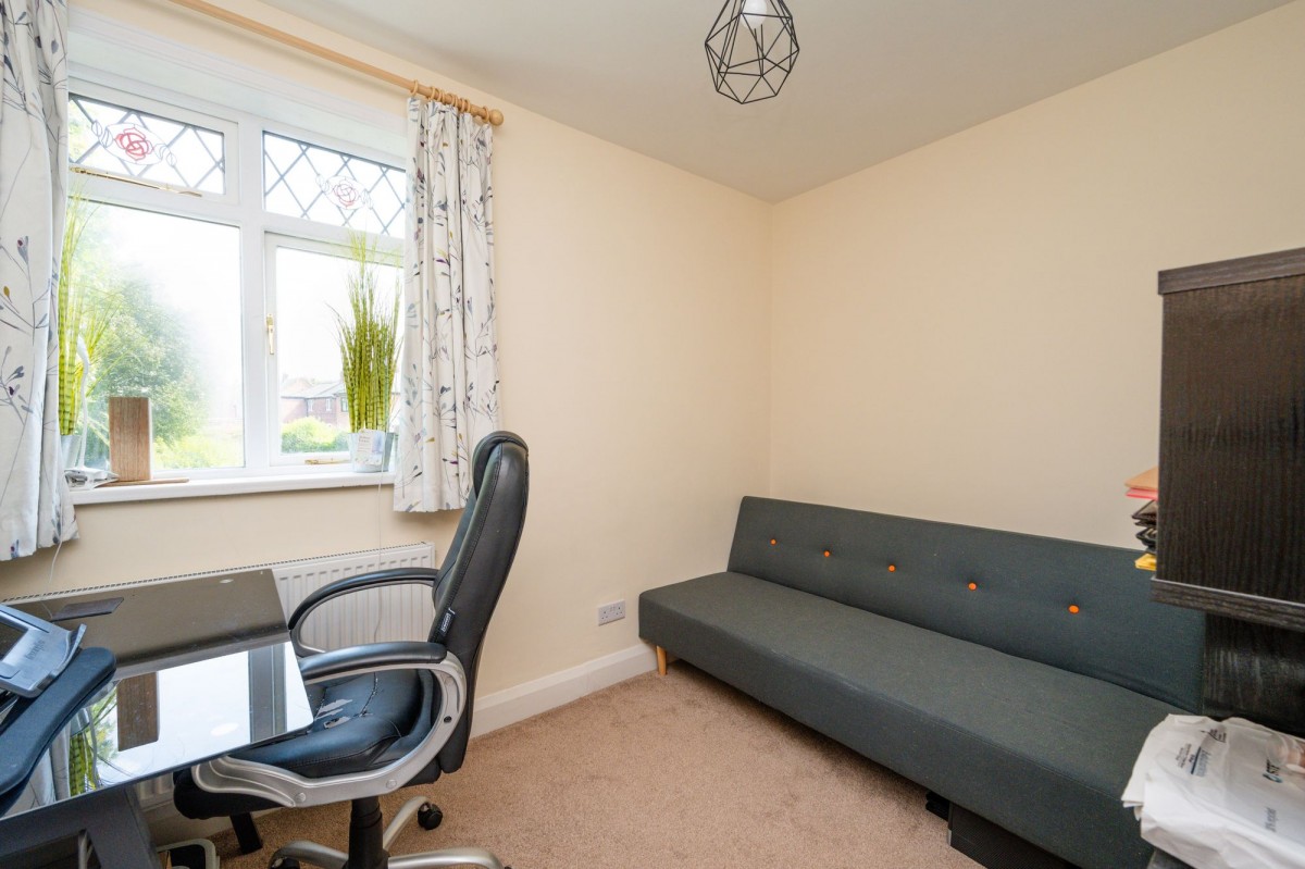 Images for Tower Hill, Ormskirk, L39