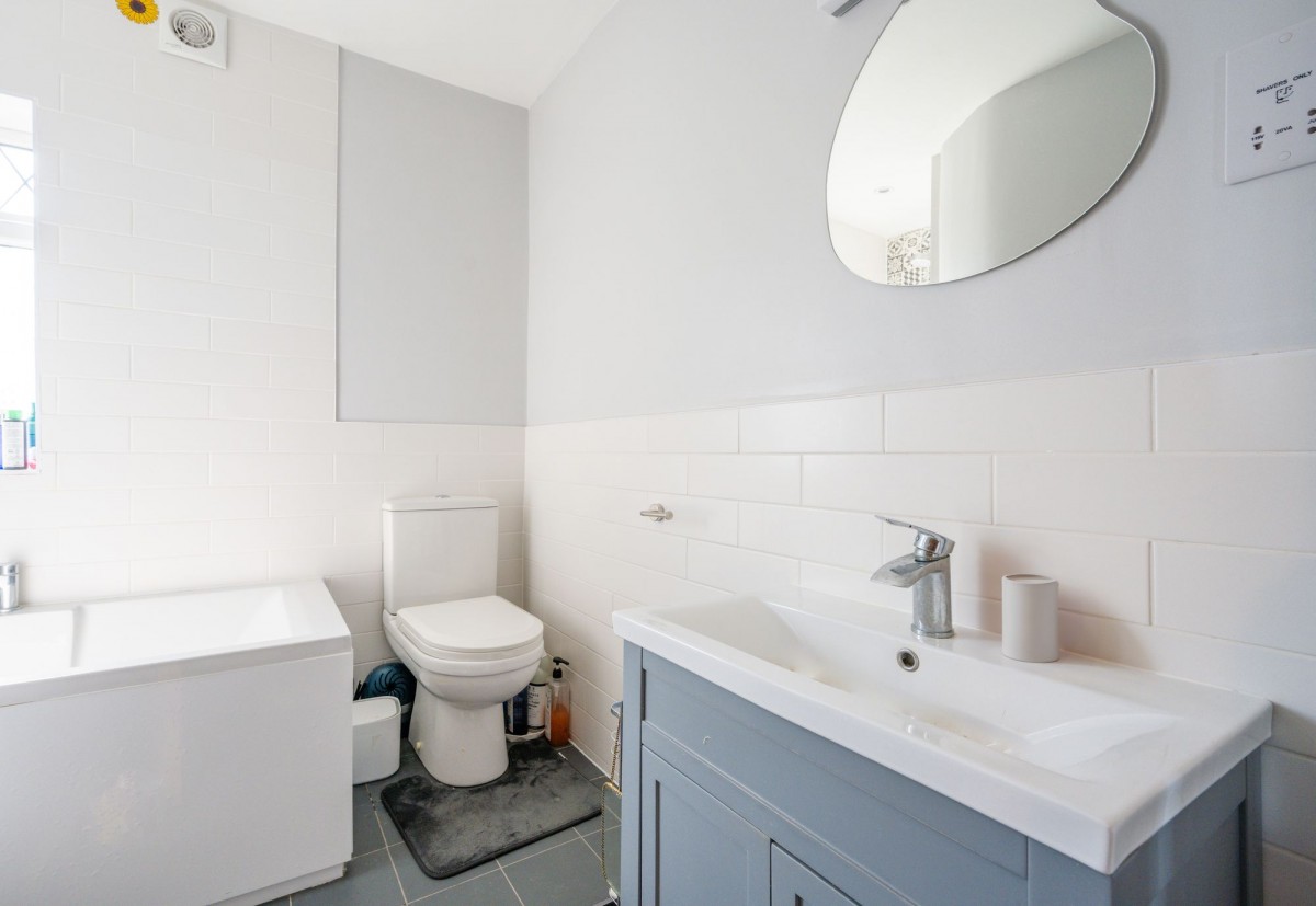 Images for Tower Hill, Ormskirk, L39