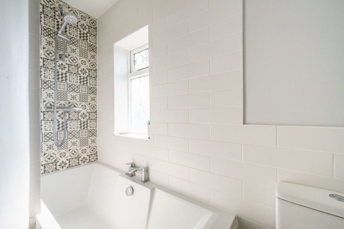 Images for Tower Hill, Ormskirk, L39