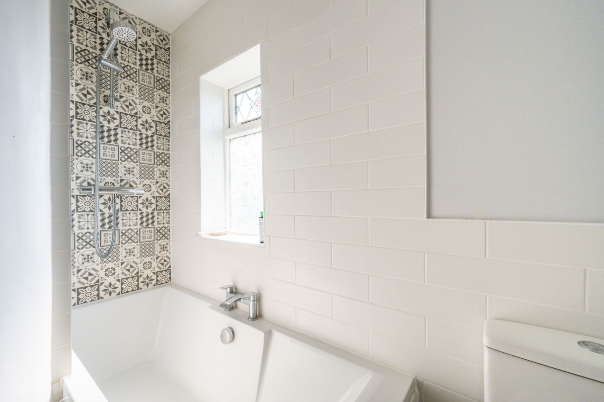 Images for Tower Hill, Ormskirk, L39