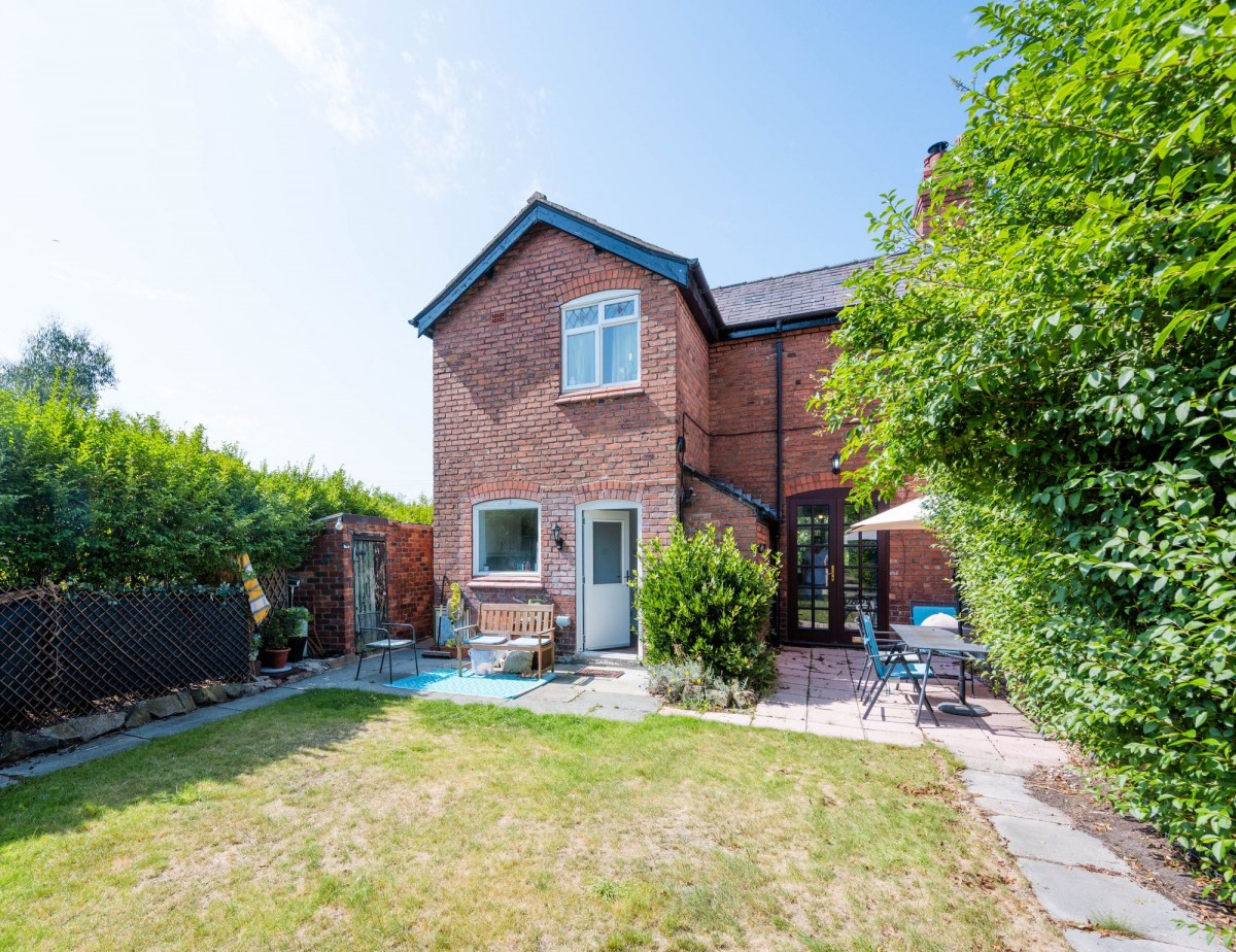 Images for Tower Hill, Ormskirk, L39