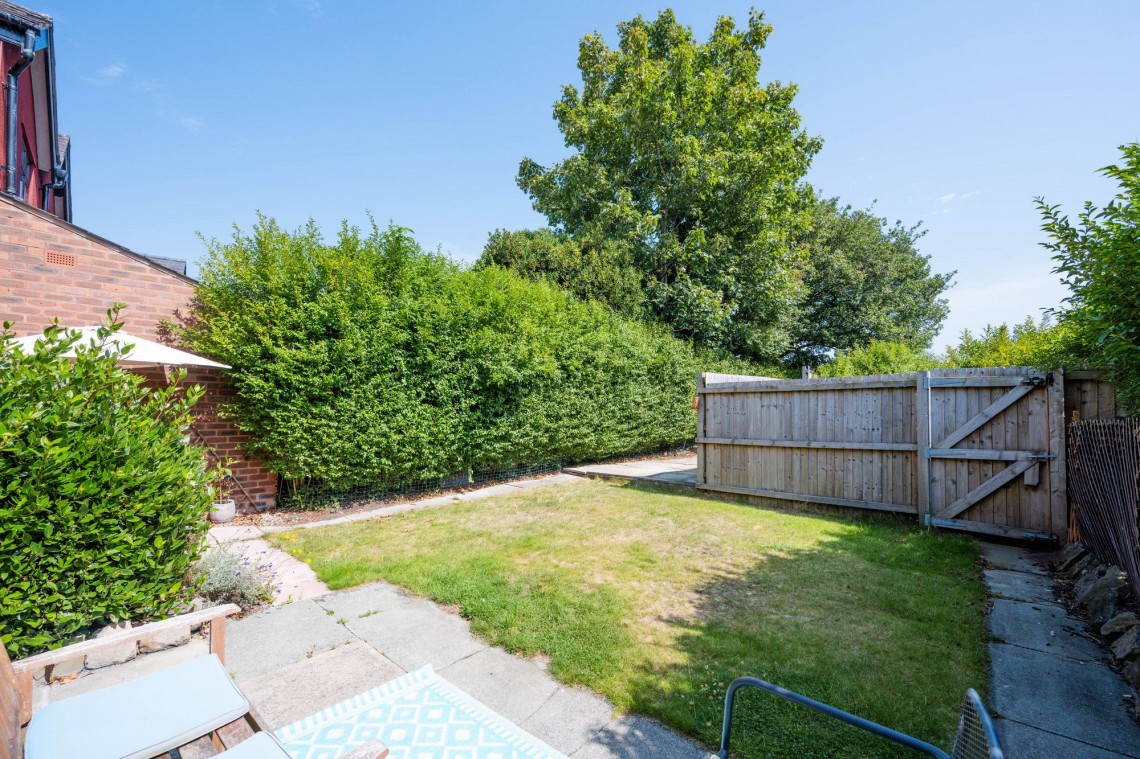 Images for Tower Hill, Ormskirk, L39