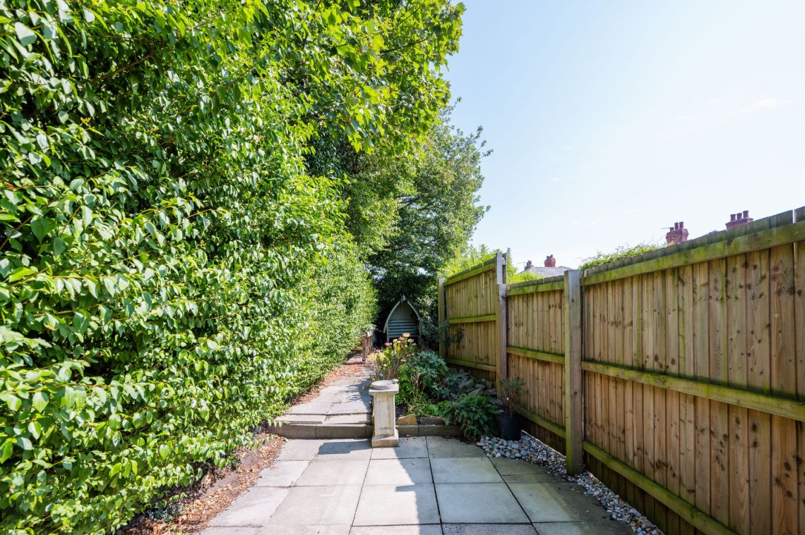 Images for Tower Hill, Ormskirk, L39