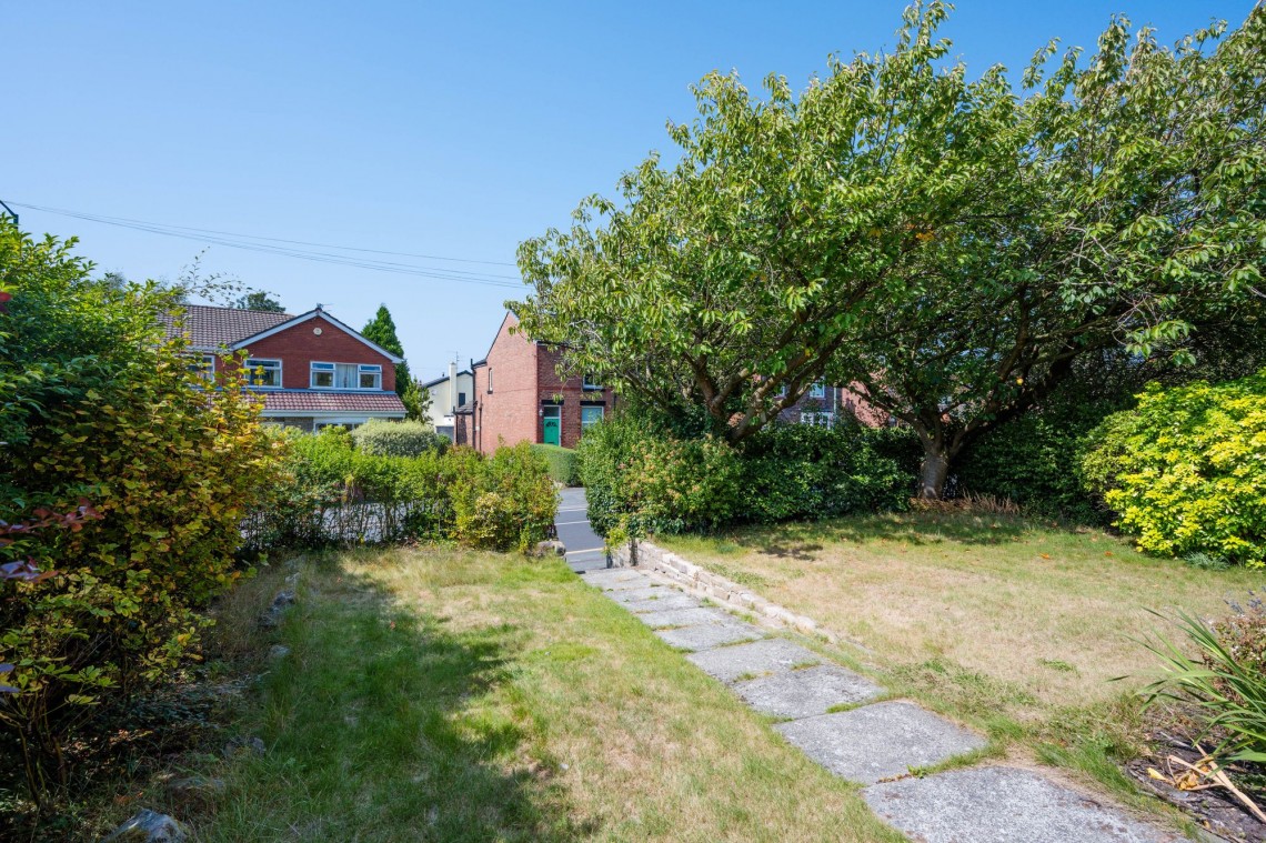 Images for Tower Hill, Ormskirk, L39
