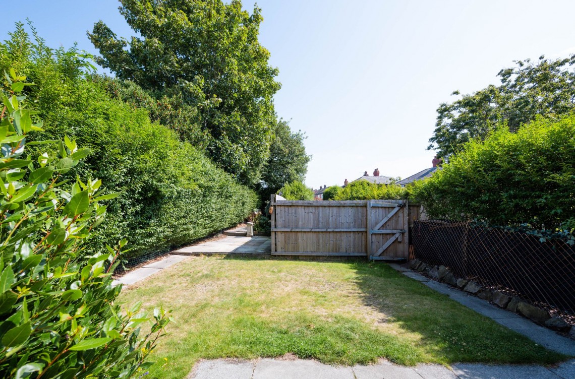 Images for Tower Hill, Ormskirk, L39