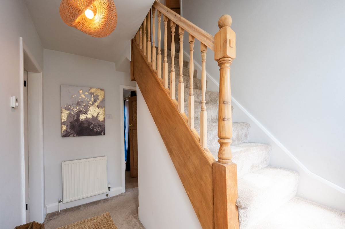 Images for Tower Hill, Ormskirk, L39