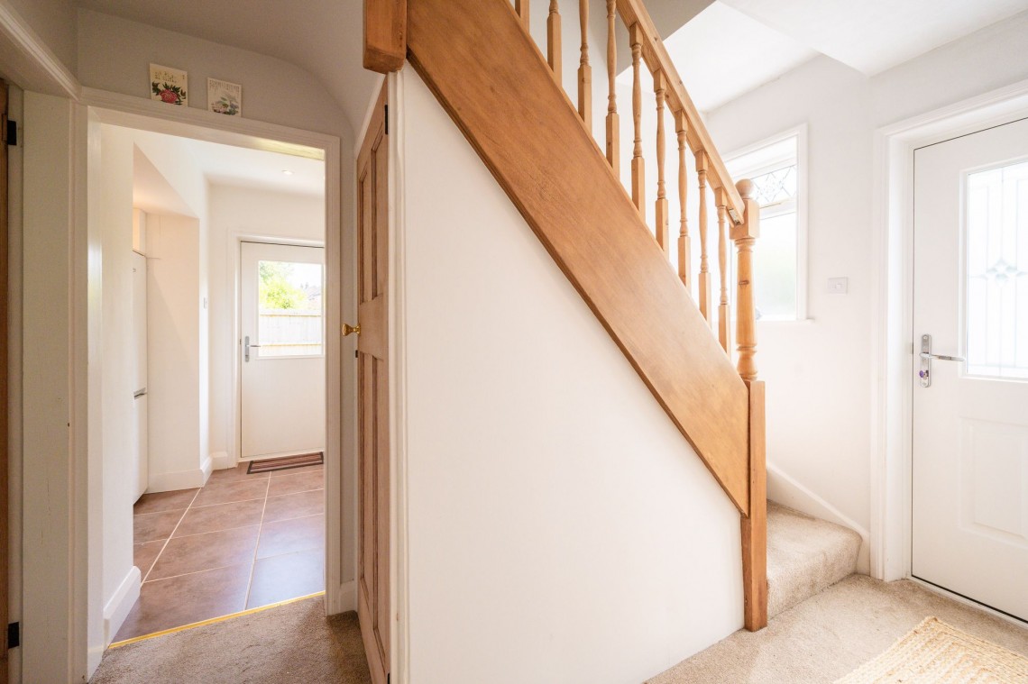 Images for Tower Hill, Ormskirk, L39