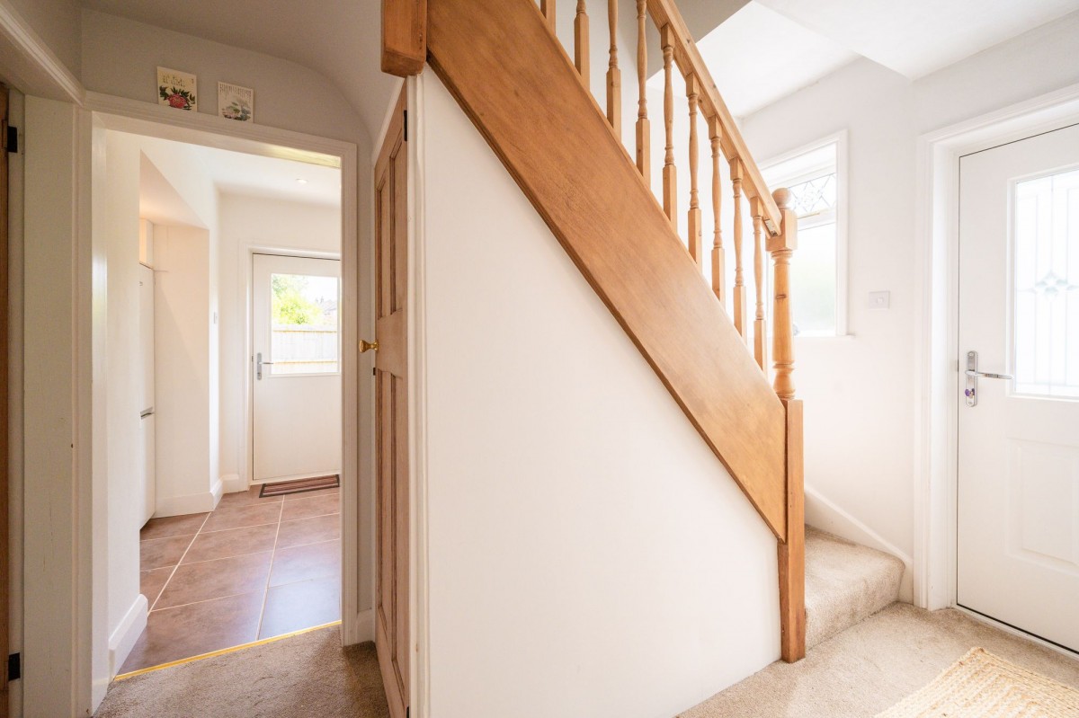 Images for Tower Hill, Ormskirk, L39