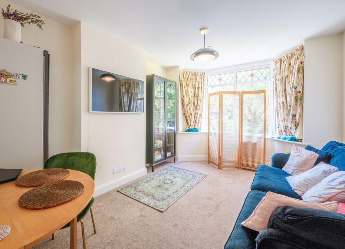 Images for Tower Hill, Ormskirk, L39