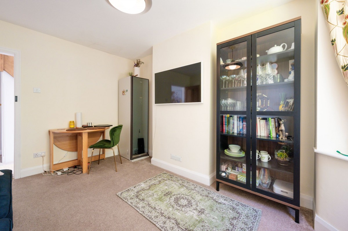 Images for Tower Hill, Ormskirk, L39