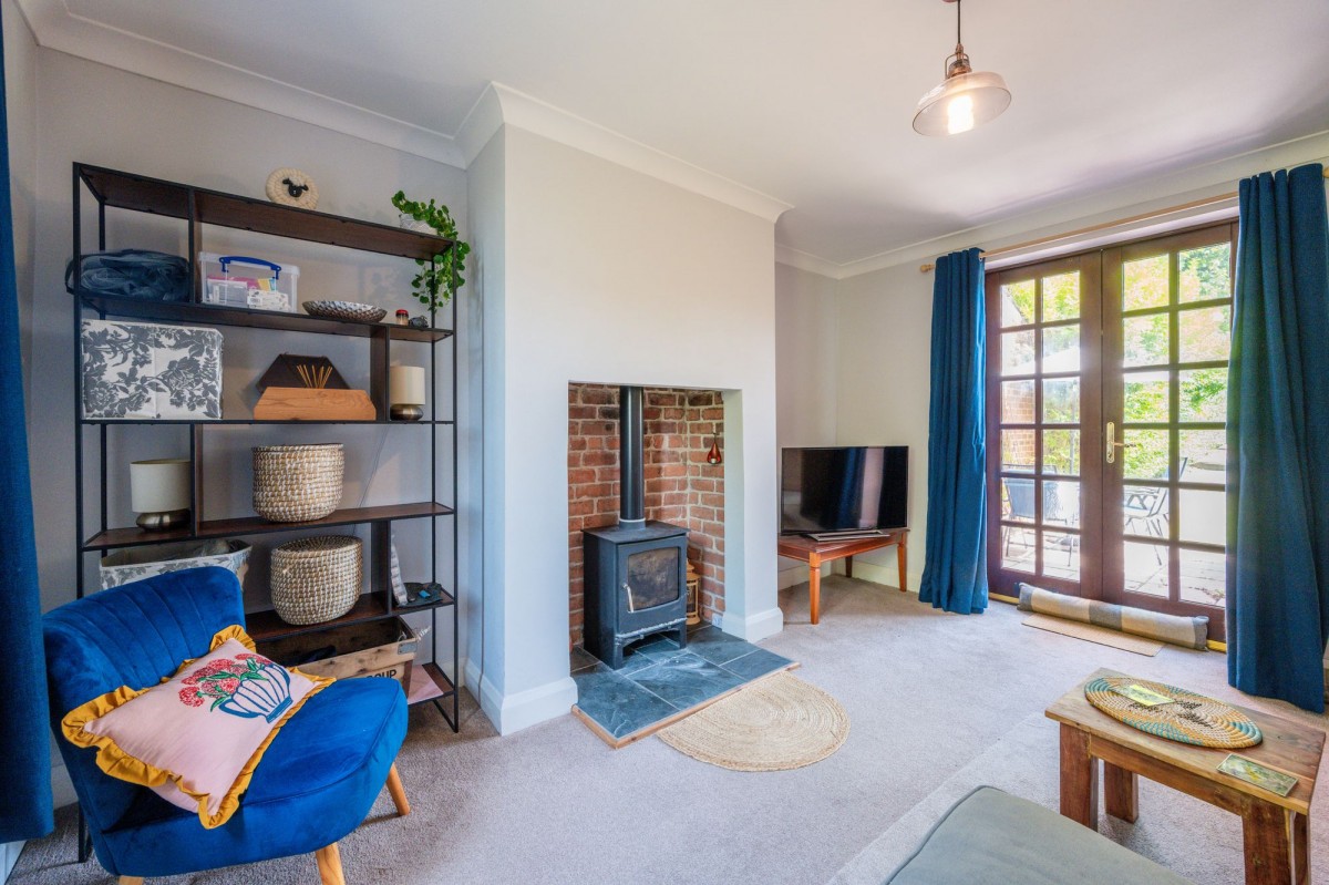 Images for Tower Hill, Ormskirk, L39
