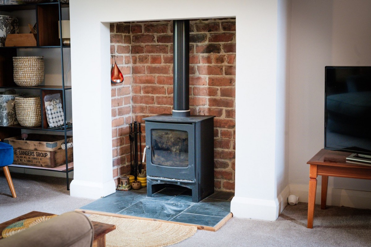 Images for Tower Hill, Ormskirk, L39