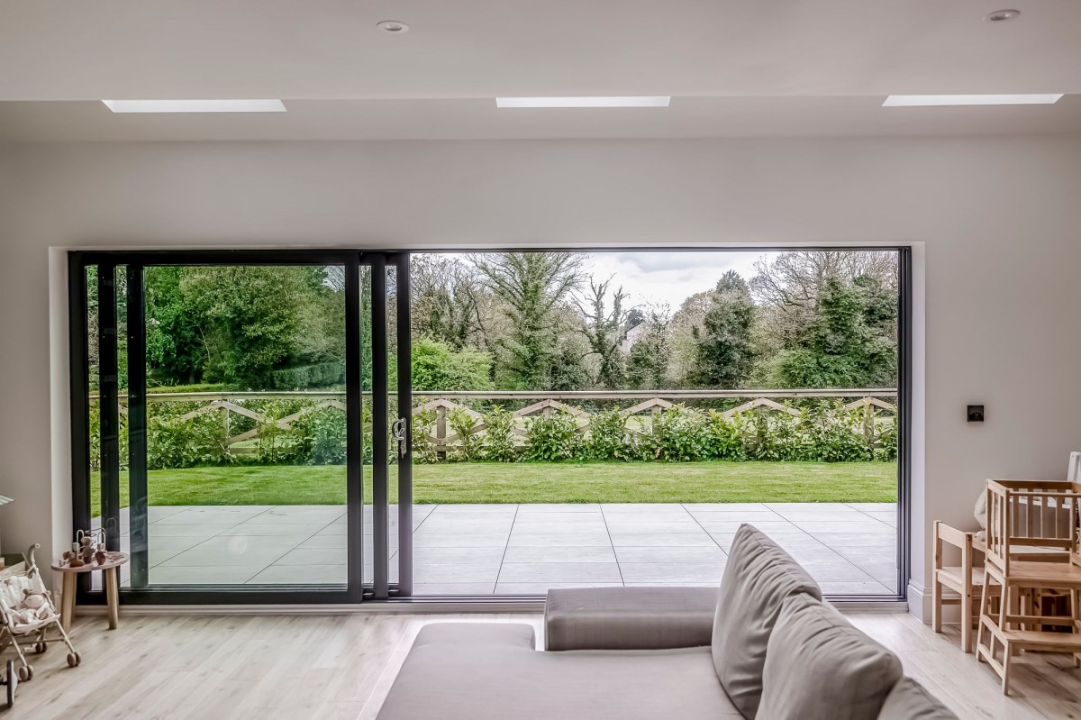 Images for Short Lane, Goosnargh, PR3