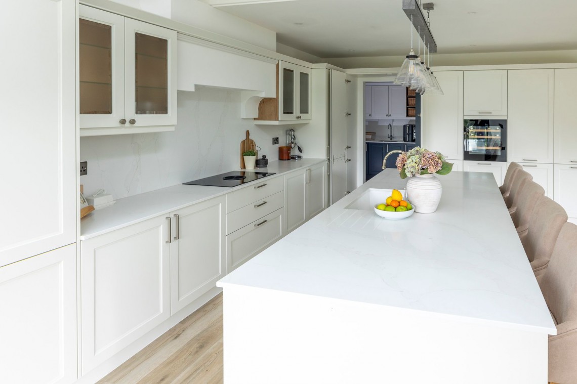 Images for Short Lane, Goosnargh, PR3