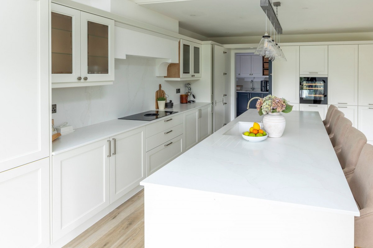 Images for Short Lane, Goosnargh, PR3