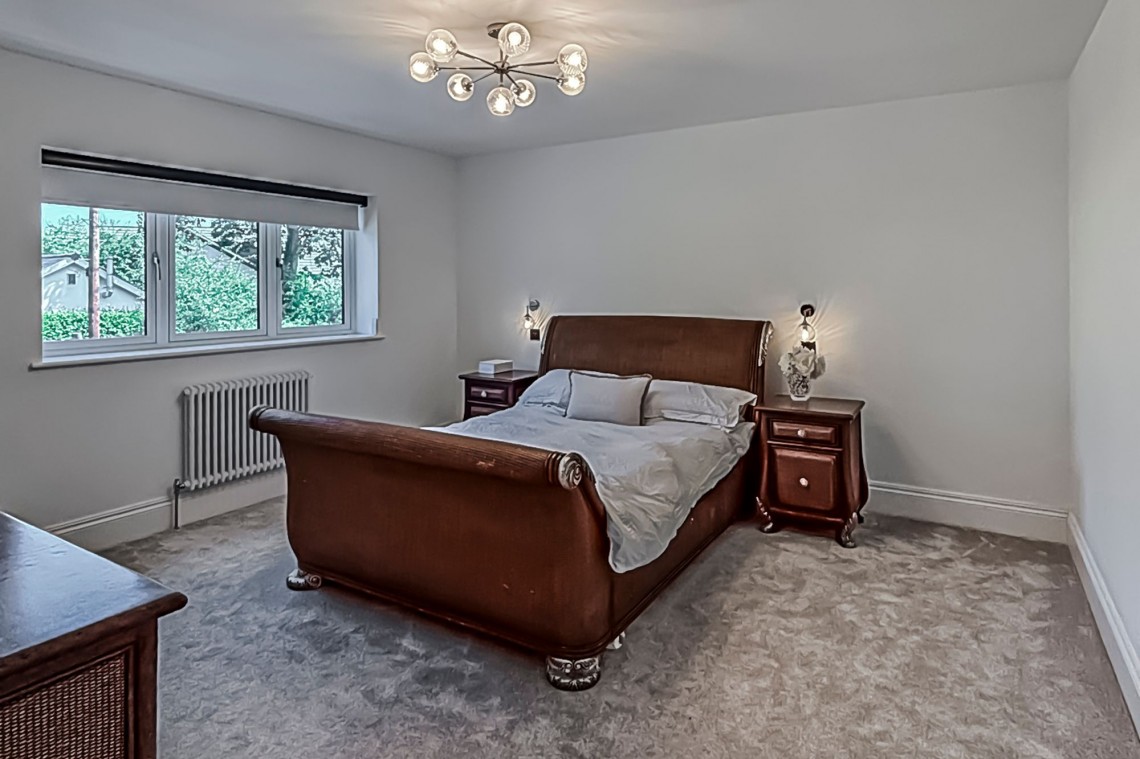 Images for Short Lane, Goosnargh, PR3