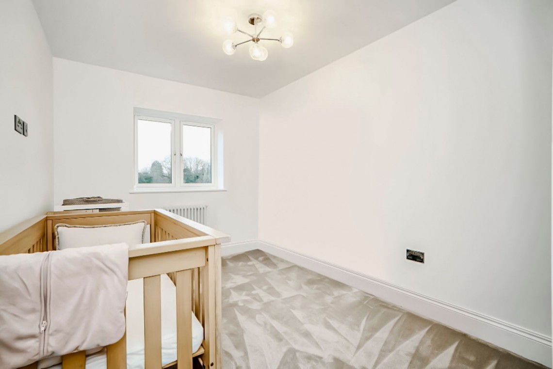 Images for Short Lane, Goosnargh, PR3