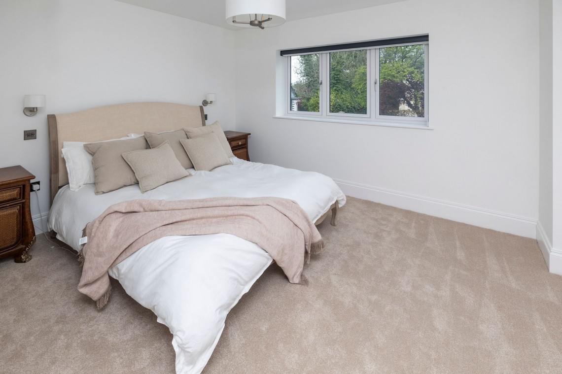 Images for Short Lane, Goosnargh, PR3