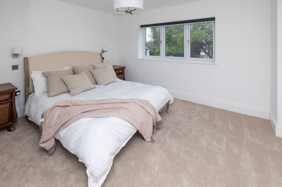 Images for Short Lane, Goosnargh, PR3
