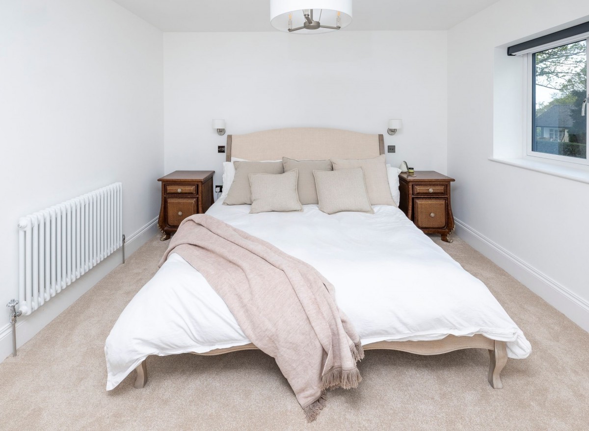 Images for Short Lane, Goosnargh, PR3