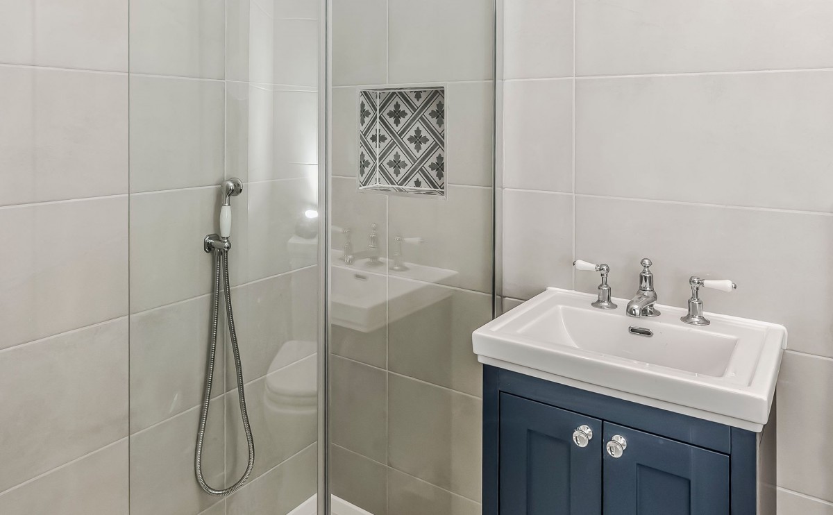 Images for Short Lane, Goosnargh, PR3