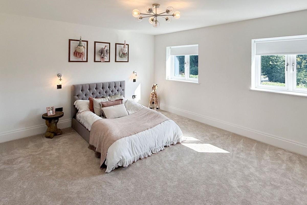 Images for Short Lane, Goosnargh, PR3