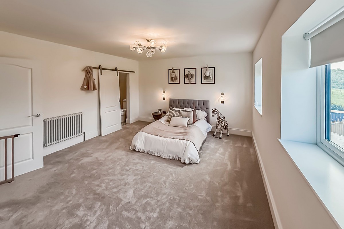 Images for Short Lane, Goosnargh, PR3