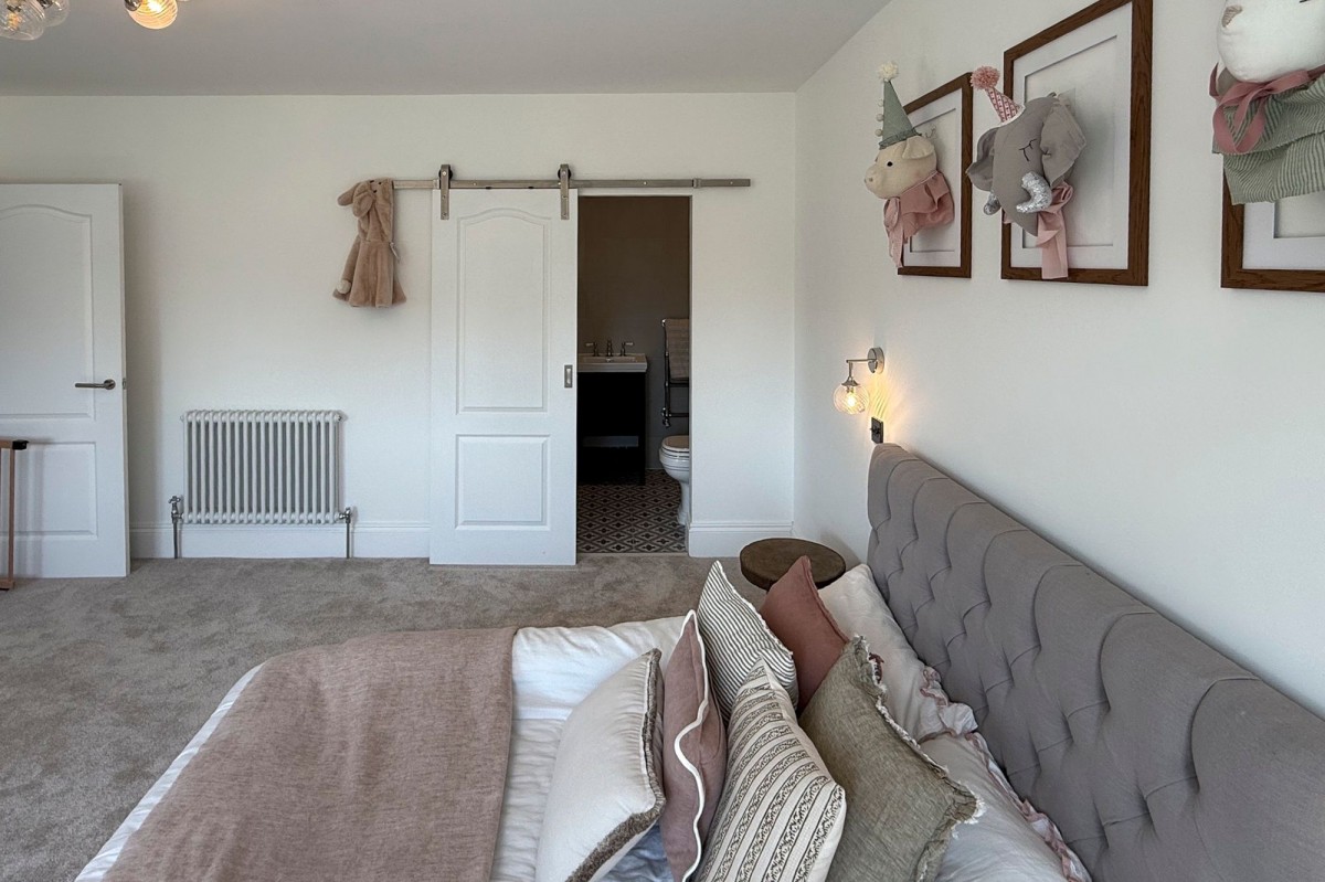 Images for Short Lane, Goosnargh, PR3