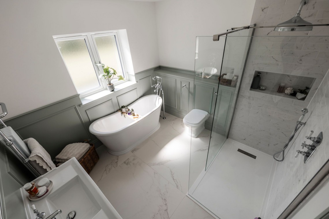 Images for Short Lane, Goosnargh, PR3